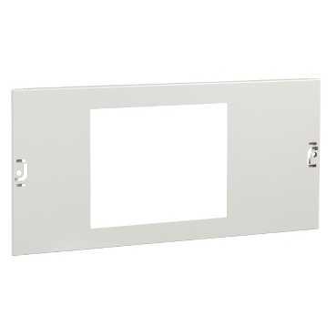 https://tedi24.pro/itcmedia/images/20190426/03328_SCHNEIDERELECTRIC_3.jpg Image Description for https://tedi24.pro/itcmedia/images/20190426/03328_SCHNEIDERELECTRIC_3.jpg