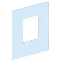 https://tedi24.pro/itcmedia/images/20190426/03329_SCHNEIDERELECTRIC_3.png Image Description for https://tedi24.pro/itcmedia/images/20190426/03329_SCHNEIDERELECTRIC_3.png