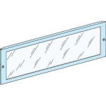 https://tedi24.pro/itcmedia/images/20190426/03342_SCHNEIDERELECTRIC_3.jpg Image Description for https://tedi24.pro/itcmedia/images/20190426/03342_SCHNEIDERELECTRIC_3.jpg