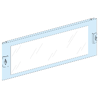https://tedi24.pro/itcmedia/images/20190426/03342_SCHNEIDERELECTRIC_6.png Image Description for https://tedi24.pro/itcmedia/images/20190426/03342_SCHNEIDERELECTRIC_6.png