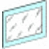 https://tedi24.pro/itcmedia/images/20190426/03343_SCHNEIDERELECTRIC_5.png Image Description for https://tedi24.pro/itcmedia/images/20190426/03343_SCHNEIDERELECTRIC_5.png