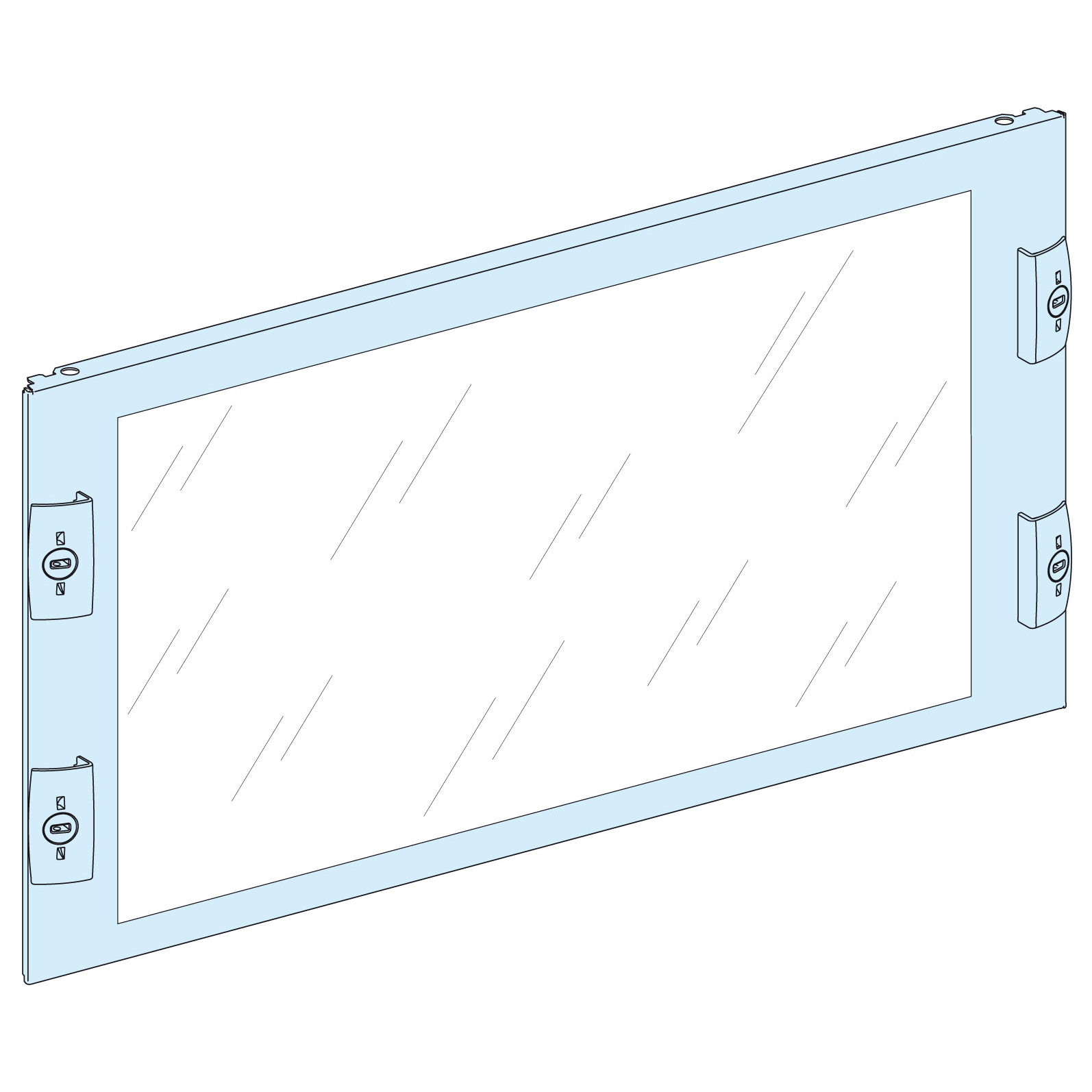Image Description for https://tedi24.pro/itcmedia/images/20190426/03344_SCHNEIDERELECTRIC_1.jpeg