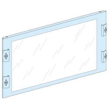 Image Description for https://tedi24.pro/itcmedia/images/20190426/03344_SCHNEIDERELECTRIC_2.jpg