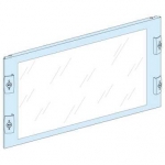 Image Description for https://tedi24.pro/itcmedia/images/20190426/03344_SCHNEIDERELECTRIC_3.jpg