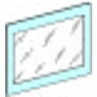 https://tedi24.pro/itcmedia/images/20190426/03344_SCHNEIDERELECTRIC_4.png Image Description for https://tedi24.pro/itcmedia/images/20190426/03344_SCHNEIDERELECTRIC_4.png