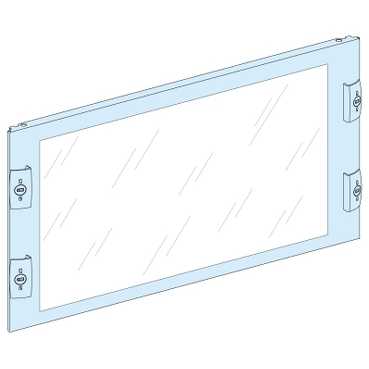 Image Description for https://tedi24.pro/itcmedia/images/20190426/03344_SCHNEIDERELECTRIC_5.jpg