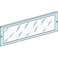 Image Description for https://tedi24.pro/itcmedia/images/20190426/03345_SCHNEIDERELECTRIC_6.png