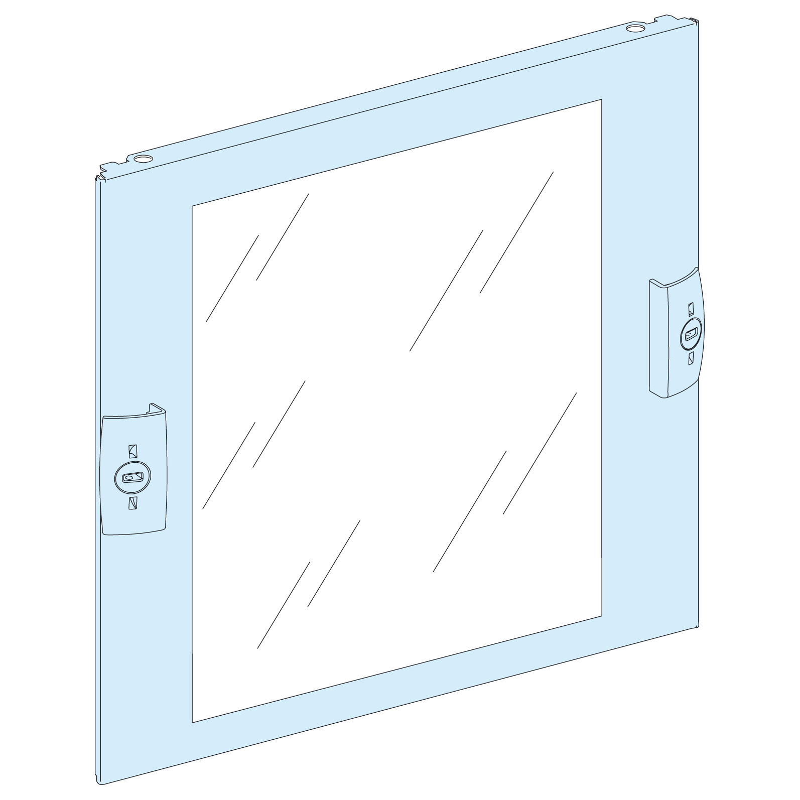 https://tedi24.pro/itcmedia/images/20190426/03352_SCHNEIDERELECTRIC_1.jpeg Image Description for https://tedi24.pro/itcmedia/images/20190426/03352_SCHNEIDERELECTRIC_1.jpeg