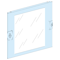 https://tedi24.pro/itcmedia/images/20190426/03354_SCHNEIDERELECTRIC_5.png Image Description for https://tedi24.pro/itcmedia/images/20190426/03354_SCHNEIDERELECTRIC_5.png