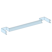 https://tedi24.pro/itcmedia/images/20190426/03401_SCHNEIDERELECTRIC_3.png Image Description for https://tedi24.pro/itcmedia/images/20190426/03401_SCHNEIDERELECTRIC_3.png