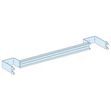 https://tedi24.pro/itcmedia/images/20190426/03401_SCHNEIDERELECTRIC_5.jpg Image Description for https://tedi24.pro/itcmedia/images/20190426/03401_SCHNEIDERELECTRIC_5.jpg