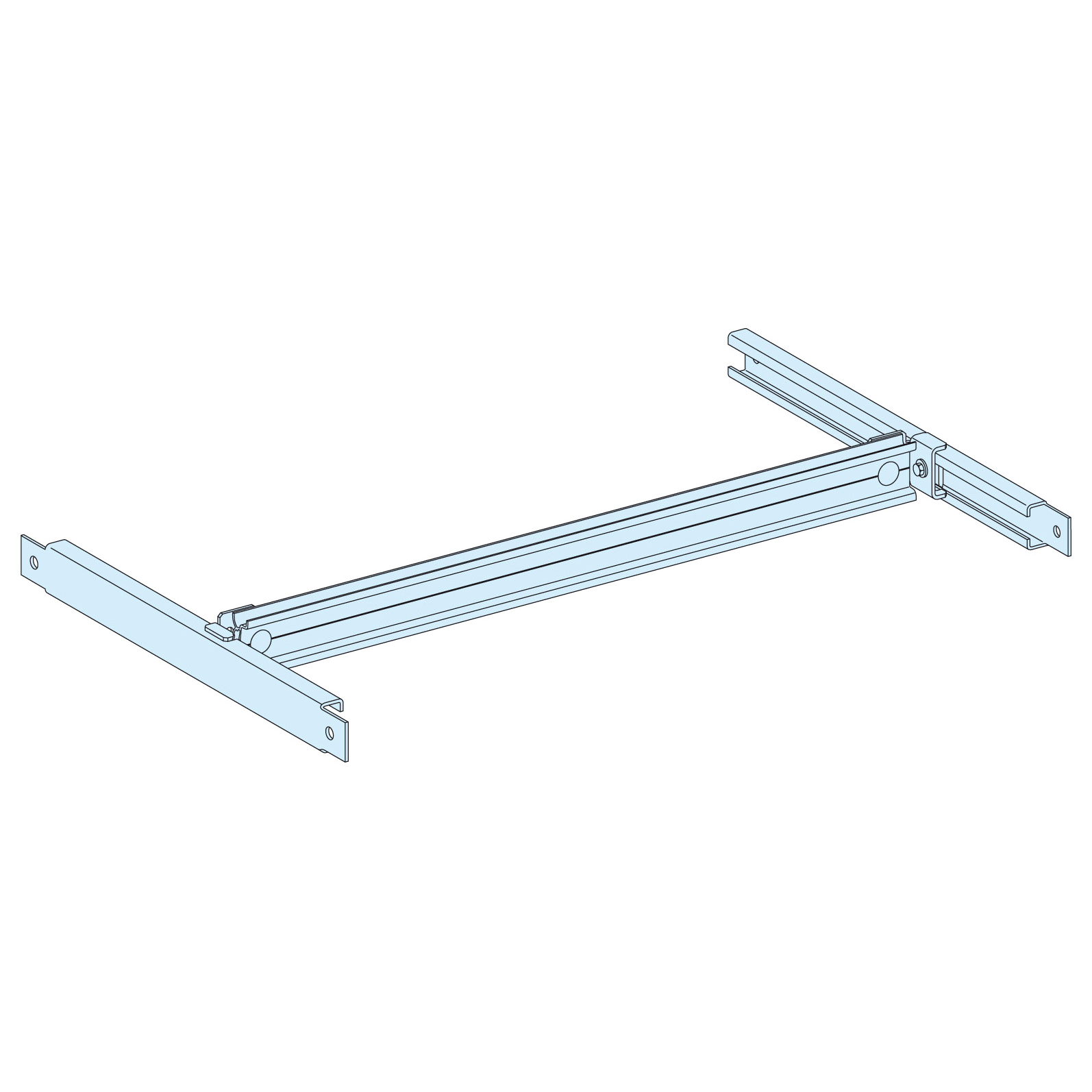 Image Description for https://tedi24.pro/itcmedia/images/20190426/03402_SCHNEIDERELECTRIC_1.jpeg
