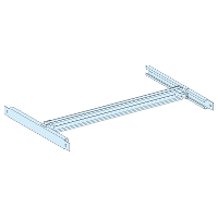 Image Description for https://tedi24.pro/itcmedia/images/20190426/03402_SCHNEIDERELECTRIC_3.png