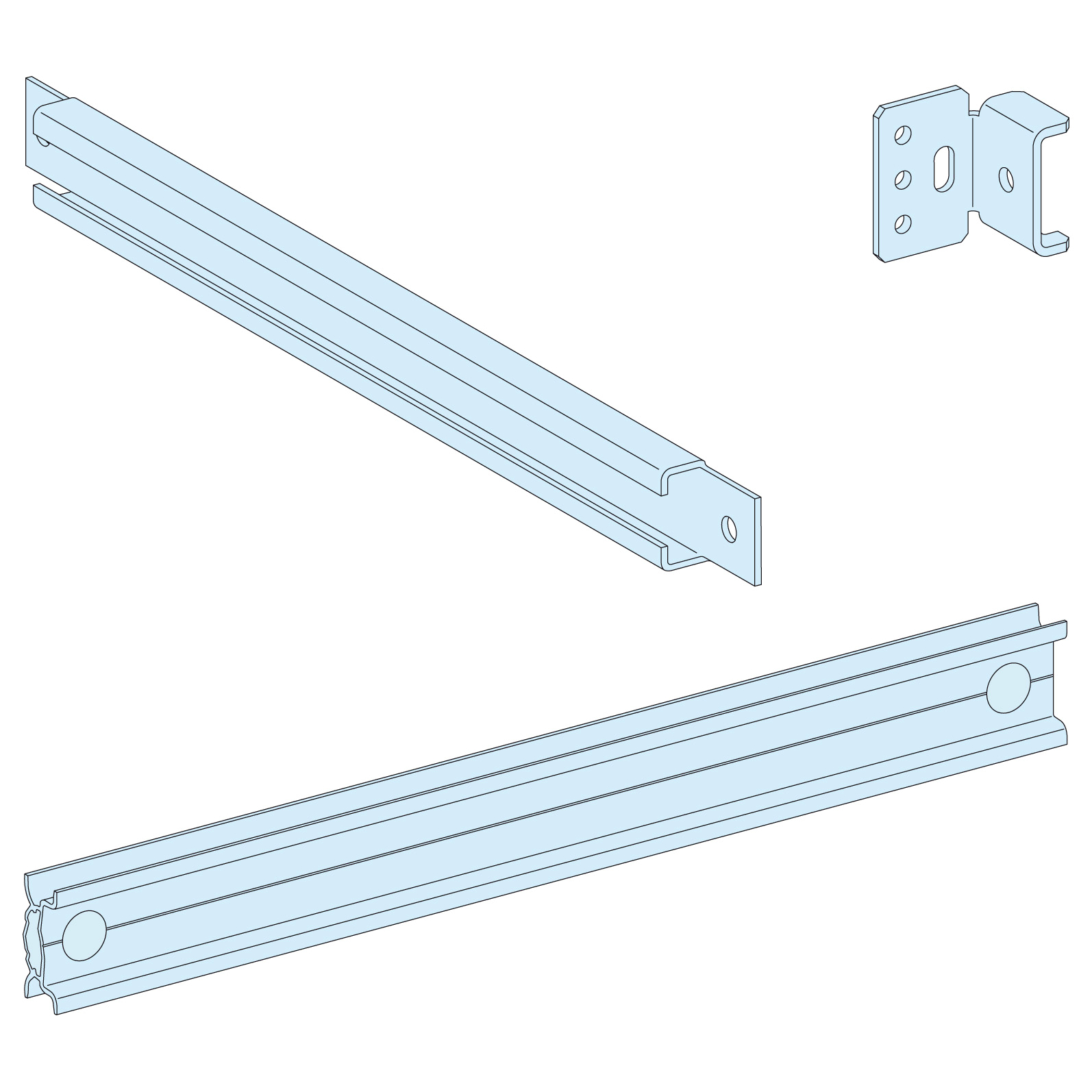 https://tedi24.pro/itcmedia/images/20190426/03404_SCHNEIDERELECTRIC_1.jpeg Image Description for https://tedi24.pro/itcmedia/images/20190426/03404_SCHNEIDERELECTRIC_1.jpeg