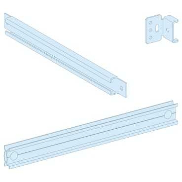 https://tedi24.pro/itcmedia/images/20190426/03404_SCHNEIDERELECTRIC_2.jpg Image Description for https://tedi24.pro/itcmedia/images/20190426/03404_SCHNEIDERELECTRIC_2.jpg