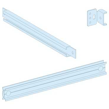 https://tedi24.pro/itcmedia/images/20190426/03404_SCHNEIDERELECTRIC_5.jpg Image Description for https://tedi24.pro/itcmedia/images/20190426/03404_SCHNEIDERELECTRIC_5.jpg