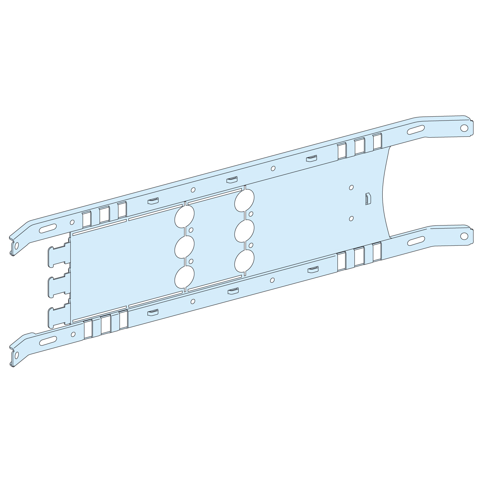 https://tedi24.pro/itcmedia/images/20190426/03411_SCHNEIDERELECTRIC_1.jpeg Image Description for https://tedi24.pro/itcmedia/images/20190426/03411_SCHNEIDERELECTRIC_1.jpeg