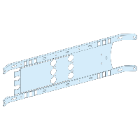https://tedi24.pro/itcmedia/images/20190426/03411_SCHNEIDERELECTRIC_4.png Image Description for https://tedi24.pro/itcmedia/images/20190426/03411_SCHNEIDERELECTRIC_4.png