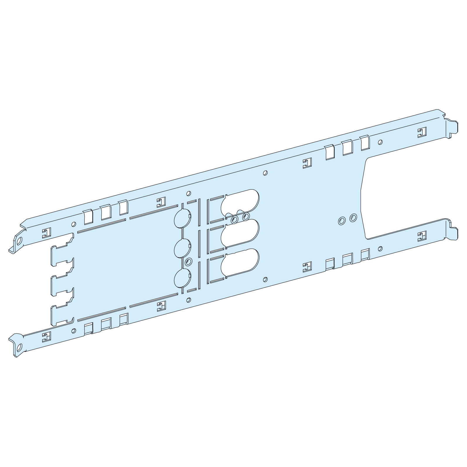 https://tedi24.pro/itcmedia/images/20190426/03413_SCHNEIDERELECTRIC_1.jpeg Image Description for https://tedi24.pro/itcmedia/images/20190426/03413_SCHNEIDERELECTRIC_1.jpeg