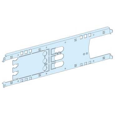 https://tedi24.pro/itcmedia/images/20190426/03413_SCHNEIDERELECTRIC_2.jpg Image Description for https://tedi24.pro/itcmedia/images/20190426/03413_SCHNEIDERELECTRIC_2.jpg