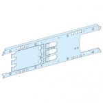 https://tedi24.pro/itcmedia/images/20190426/03413_SCHNEIDERELECTRIC_3.jpg Image Description for https://tedi24.pro/itcmedia/images/20190426/03413_SCHNEIDERELECTRIC_3.jpg