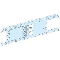 https://tedi24.pro/itcmedia/images/20190426/03413_SCHNEIDERELECTRIC_4.png Image Description for https://tedi24.pro/itcmedia/images/20190426/03413_SCHNEIDERELECTRIC_4.png