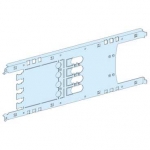 https://tedi24.pro/itcmedia/images/20190426/03414_SCHNEIDERELECTRIC_3.jpg Image Description for https://tedi24.pro/itcmedia/images/20190426/03414_SCHNEIDERELECTRIC_3.jpg