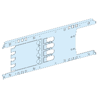 https://tedi24.pro/itcmedia/images/20190426/03414_SCHNEIDERELECTRIC_4.png Image Description for https://tedi24.pro/itcmedia/images/20190426/03414_SCHNEIDERELECTRIC_4.png