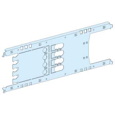 https://tedi24.pro/itcmedia/images/20190426/03414_SCHNEIDERELECTRIC_5.jpg Image Description for https://tedi24.pro/itcmedia/images/20190426/03414_SCHNEIDERELECTRIC_5.jpg
