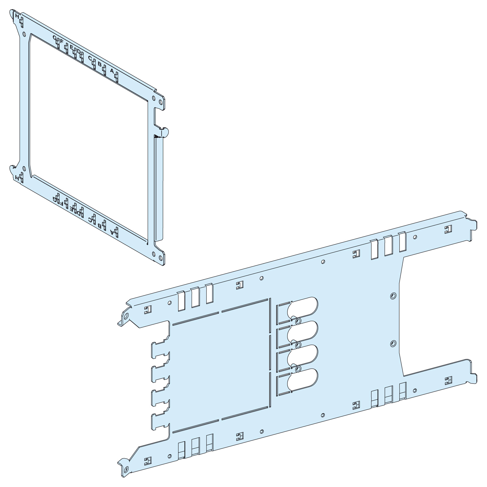 Image Description for https://tedi24.pro/itcmedia/images/20190426/03415_SCHNEIDERELECTRIC_1.jpeg