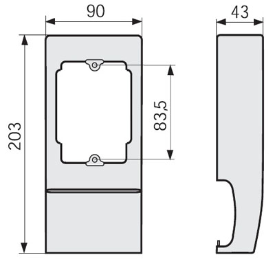 Image Description for https://tedi24.pro/itcmedia/images/20190426/03415_SCHNEIDERELECTRIC_2.jpg