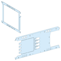 Image Description for https://tedi24.pro/itcmedia/images/20190426/03415_SCHNEIDERELECTRIC_4.png