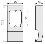 Image Description for https://tedi24.pro/itcmedia/images/20190426/03415_SCHNEIDERELECTRIC_5.jpg