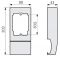 Image Description for https://tedi24.pro/itcmedia/images/20190426/03415_SCHNEIDERELECTRIC_7.jpg