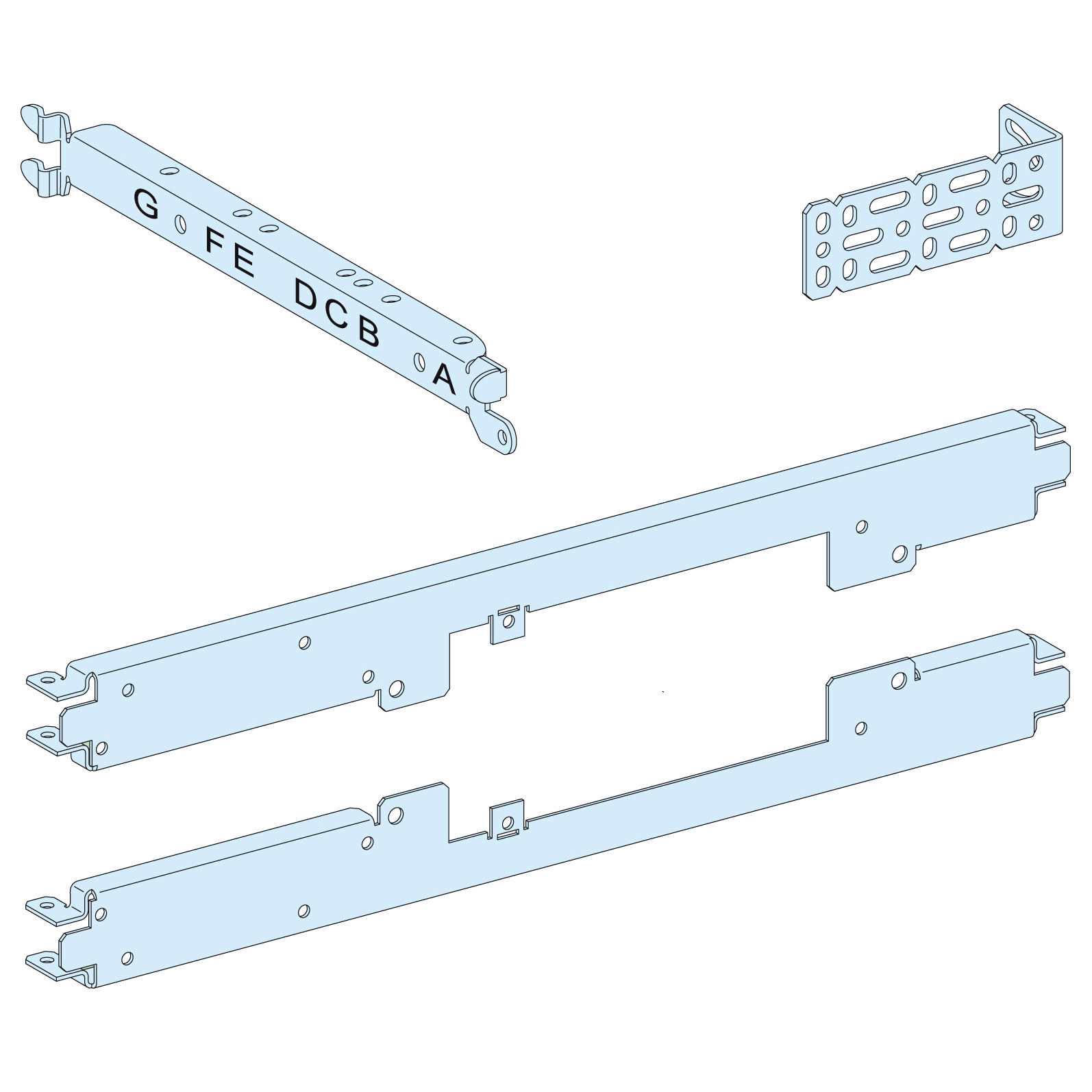 https://tedi24.pro/itcmedia/images/20190426/03417_SCHNEIDERELECTRIC_1.jpeg Image Description for https://tedi24.pro/itcmedia/images/20190426/03417_SCHNEIDERELECTRIC_1.jpeg