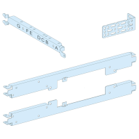 https://tedi24.pro/itcmedia/images/20190426/03417_SCHNEIDERELECTRIC_3.png Image Description for https://tedi24.pro/itcmedia/images/20190426/03417_SCHNEIDERELECTRIC_3.png
