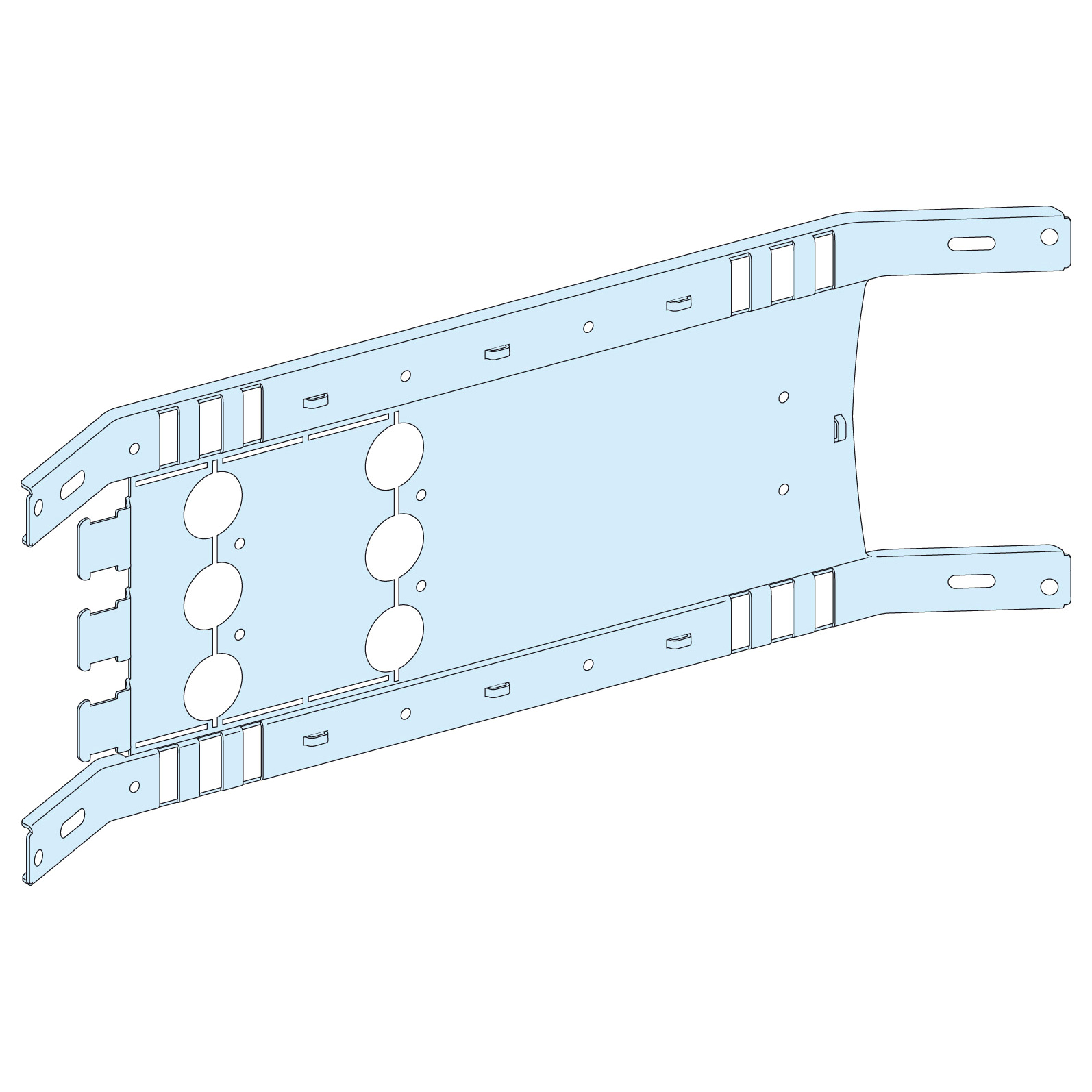 https://tedi24.pro/itcmedia/images/20190426/03420_SCHNEIDERELECTRIC_1.jpeg Image Description for https://tedi24.pro/itcmedia/images/20190426/03420_SCHNEIDERELECTRIC_1.jpeg