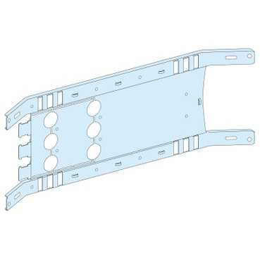 https://tedi24.pro/itcmedia/images/20190426/03420_SCHNEIDERELECTRIC_2.jpg Image Description for https://tedi24.pro/itcmedia/images/20190426/03420_SCHNEIDERELECTRIC_2.jpg