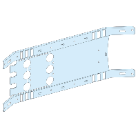https://tedi24.pro/itcmedia/images/20190426/03420_SCHNEIDERELECTRIC_4.png Image Description for https://tedi24.pro/itcmedia/images/20190426/03420_SCHNEIDERELECTRIC_4.png
