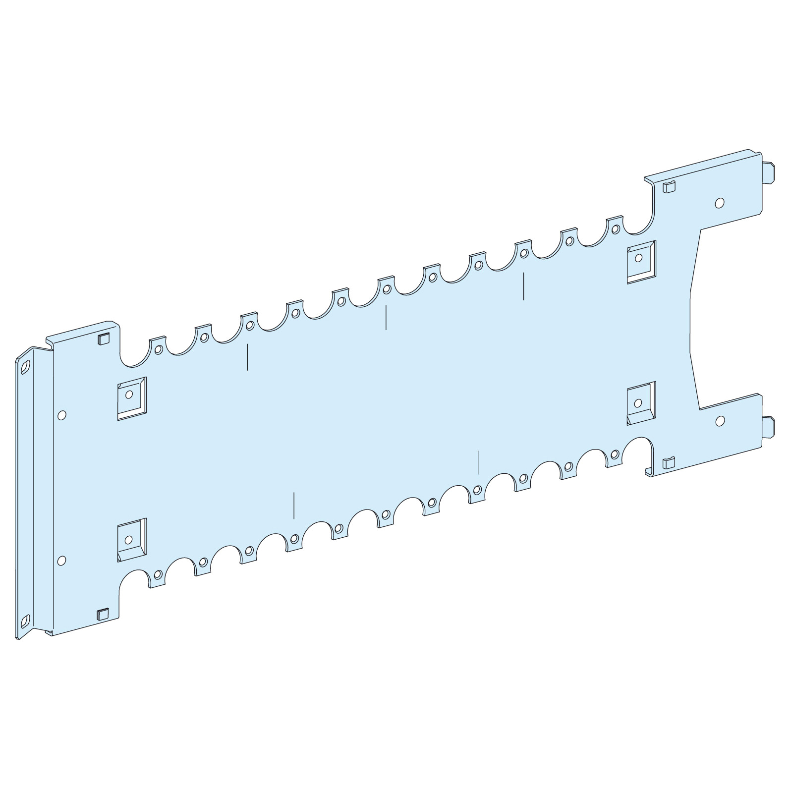 https://tedi24.pro/itcmedia/images/20190426/03421_SCHNEIDERELECTRIC_1.jpeg Image Description for https://tedi24.pro/itcmedia/images/20190426/03421_SCHNEIDERELECTRIC_1.jpeg