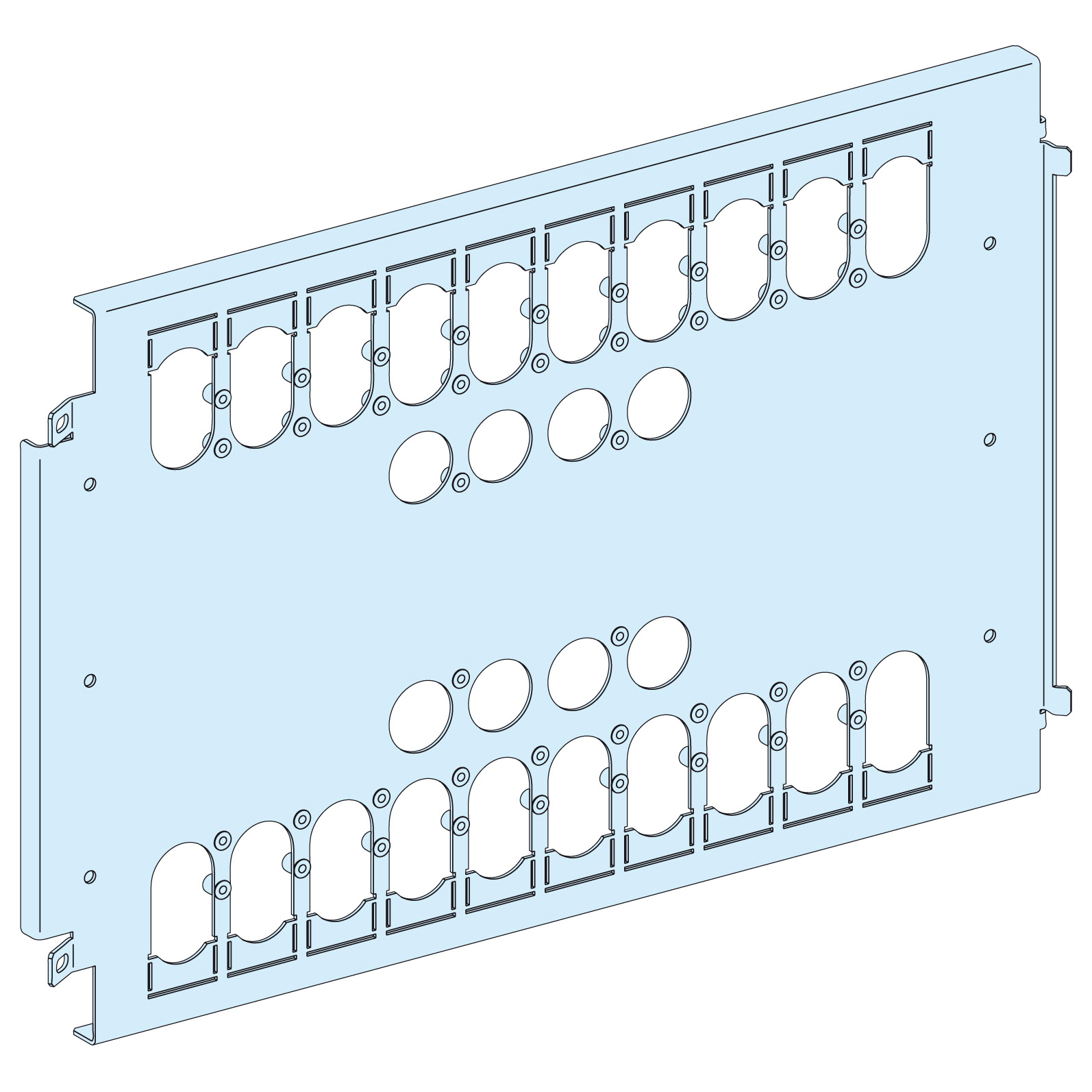 Image Description for https://tedi24.pro/itcmedia/images/20190426/03422_SCHNEIDERELECTRIC_1.jpeg