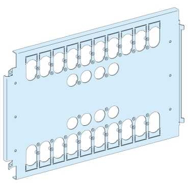Image Description for https://tedi24.pro/itcmedia/images/20190426/03422_SCHNEIDERELECTRIC_2.jpg