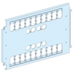 Image Description for https://tedi24.pro/itcmedia/images/20190426/03422_SCHNEIDERELECTRIC_3.jpg