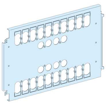 Image Description for https://tedi24.pro/itcmedia/images/20190426/03422_SCHNEIDERELECTRIC_4.jpg