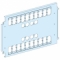 Image Description for https://tedi24.pro/itcmedia/images/20190426/03422_SCHNEIDERELECTRIC_5.jpg