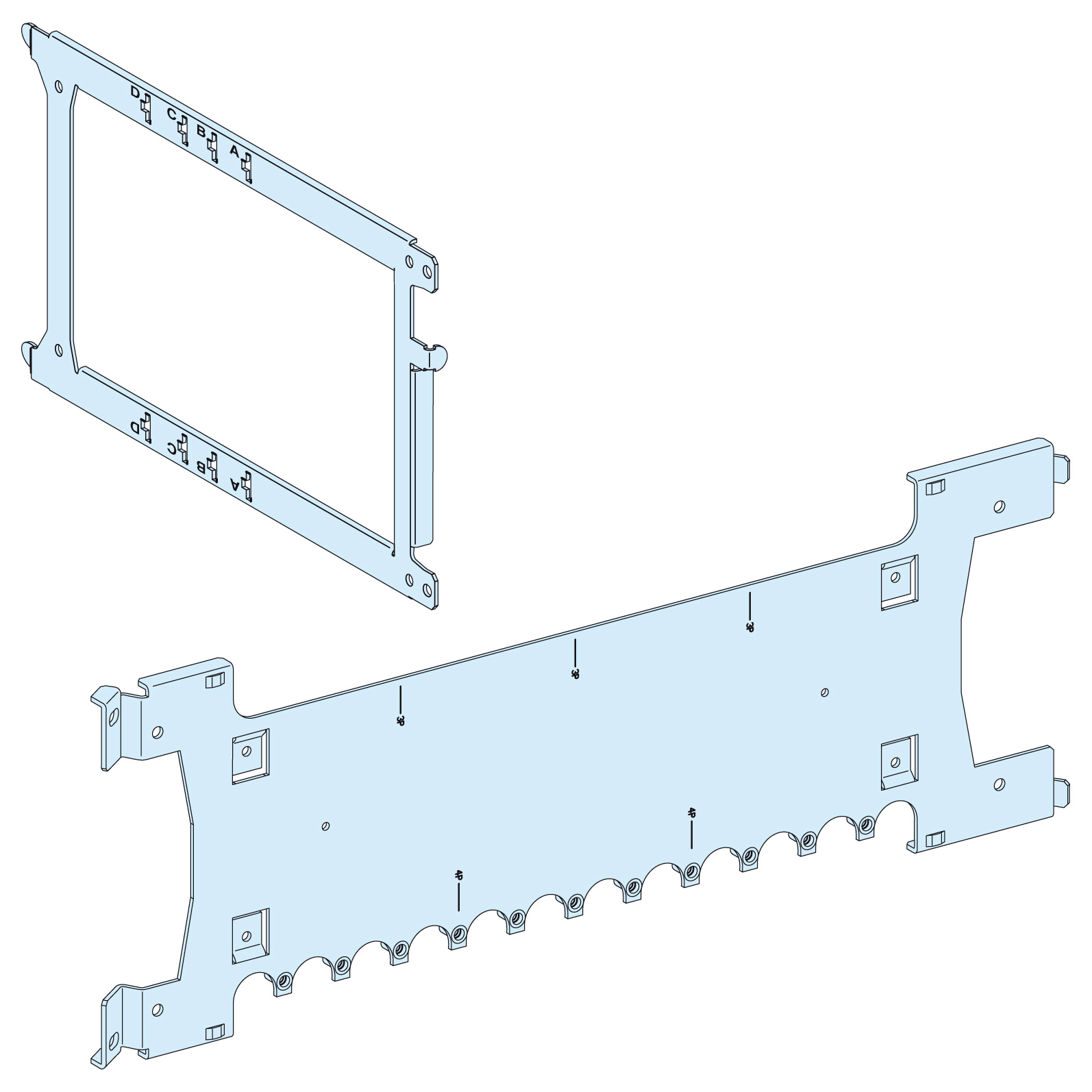 https://tedi24.pro/itcmedia/images/20190426/03423_SCHNEIDERELECTRIC_1.jpeg Image Description for https://tedi24.pro/itcmedia/images/20190426/03423_SCHNEIDERELECTRIC_1.jpeg