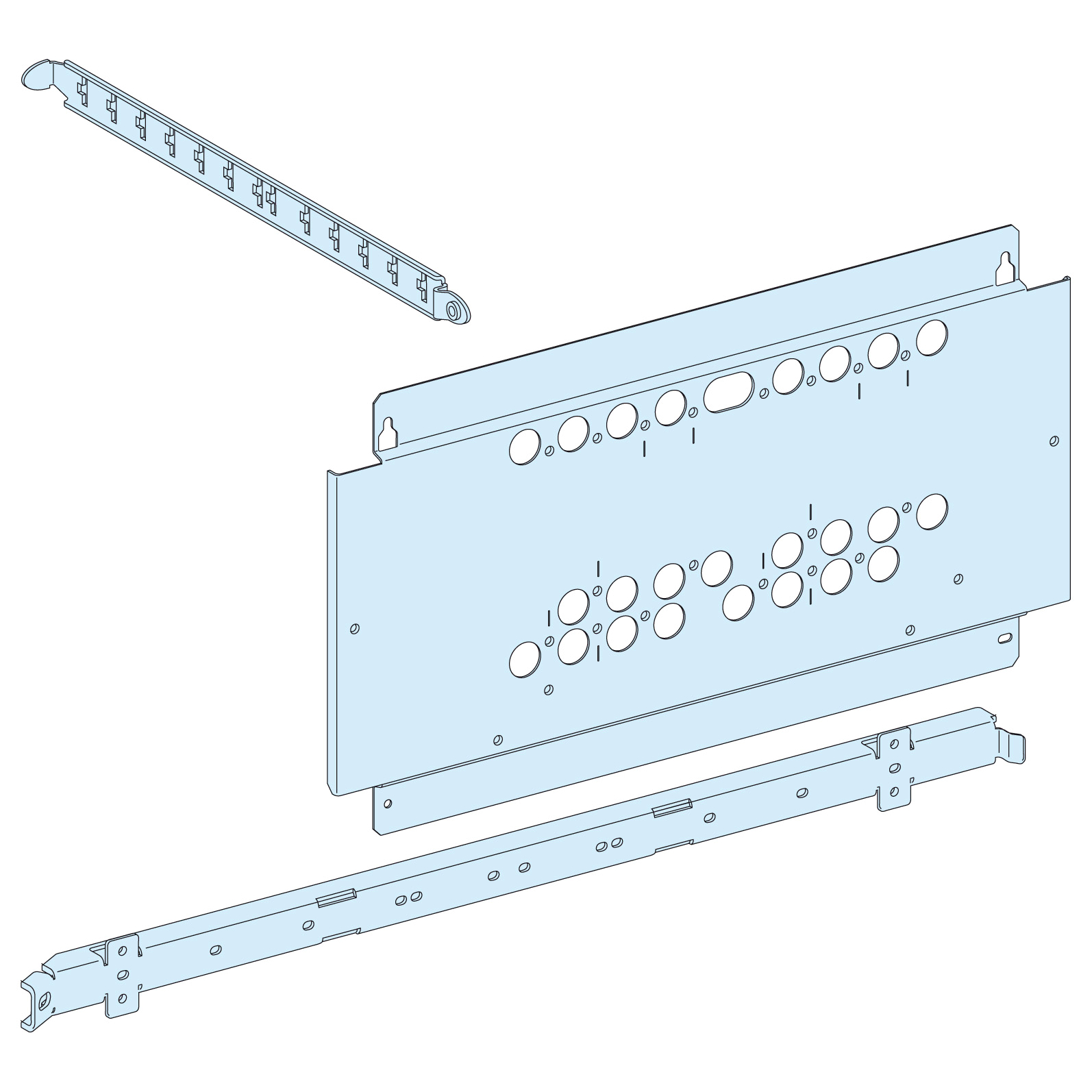 https://tedi24.pro/itcmedia/images/20190426/03428_SCHNEIDERELECTRIC_1.jpeg Image Description for https://tedi24.pro/itcmedia/images/20190426/03428_SCHNEIDERELECTRIC_1.jpeg