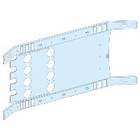 Image Description for https://tedi24.pro/itcmedia/images/20190426/03452_SCHNEIDERELECTRIC_3.png