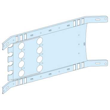 Image Description for https://tedi24.pro/itcmedia/images/20190426/03452_SCHNEIDERELECTRIC_5.jpg