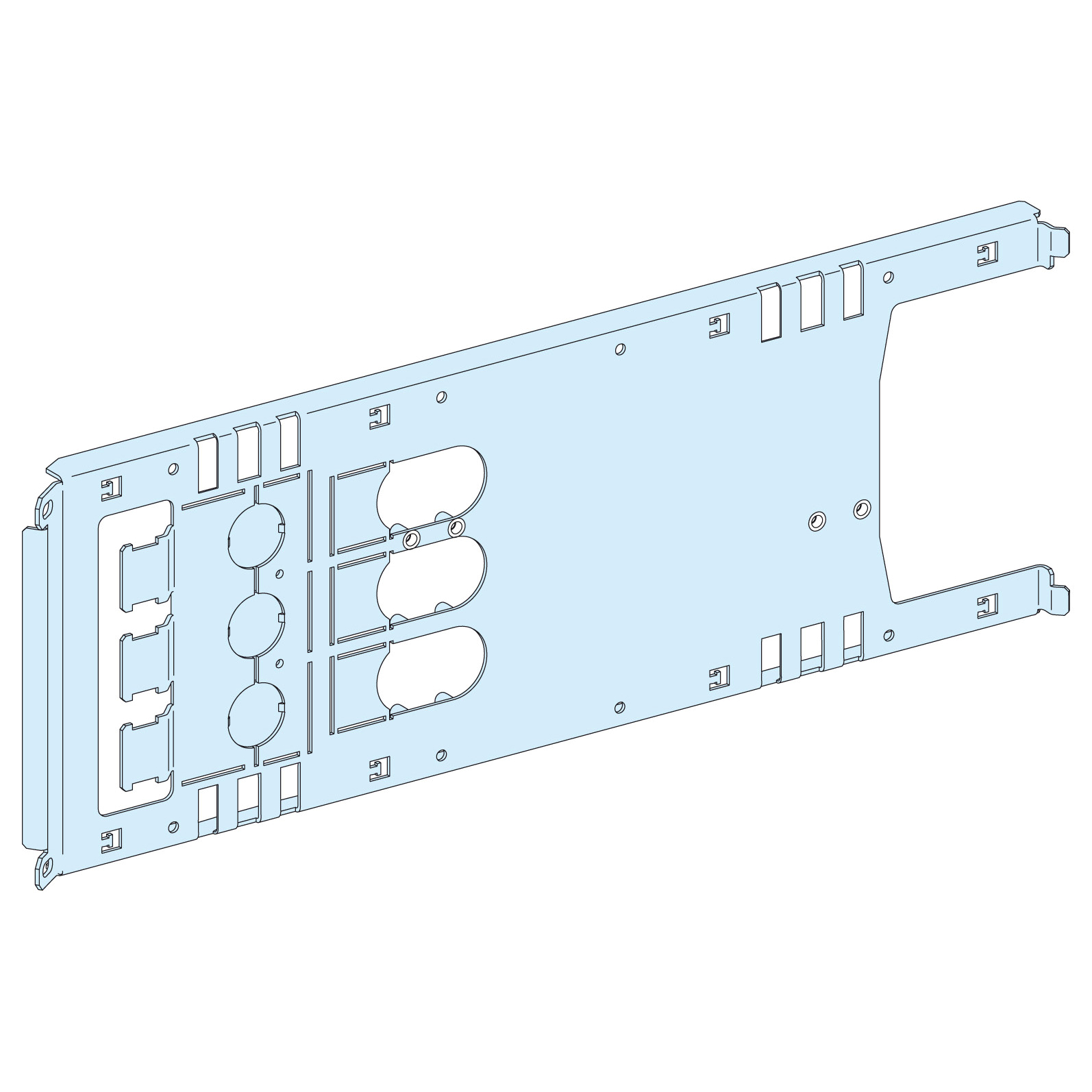 Image Description for https://tedi24.pro/itcmedia/images/20190426/03453_SCHNEIDERELECTRIC_1.jpeg